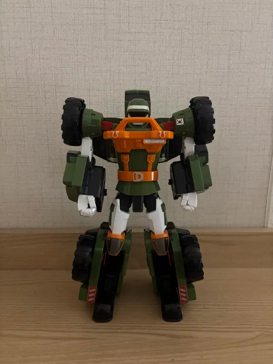 thumbnail-1